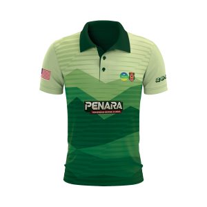 penara 2026 collar
