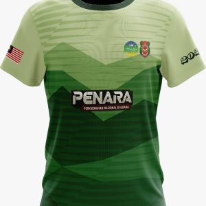 penara 2026 round neck
