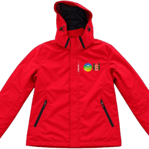 WindBreaker